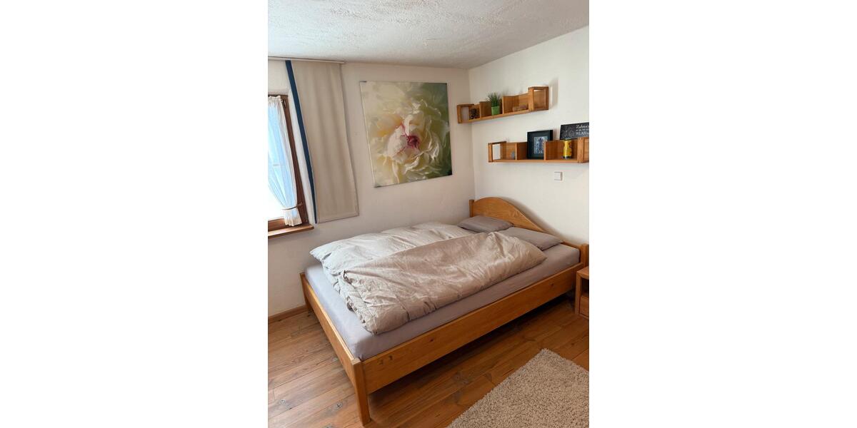 Bauernhaus, Landhaus Bad Dürrheim - 8 Zimmer, 266 m&sup2;, 845.000&euro; | Angebot:24830842