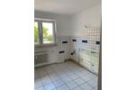 Erdgeschoßwohnung Schiltach - 2.5 Zimmer, 85 m&sup2;, 940&euro; | Angebot:23925561