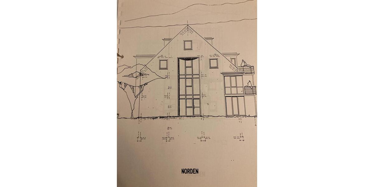 Maisonettenwohnung Spaichingen - 4 Zimmer, 100 m&sup2;, 295.000&euro; | Angebot:25883504