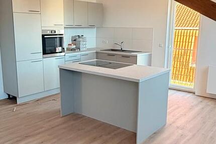 Wohnung Tuttlingen - 3 Zimmer, 120 m&sup2;, 1.100&euro; | Angebot:25231317