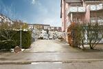 Gewerbeobjekt Villingen-Schwenningen Schwenningen - 2.000&euro; | Angebot:26568946