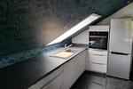 Dachgeschoßwohnung Gunningen - 4.5 Zimmer, 135 m&sup2;, 1.100&euro; | Angebot:26506972