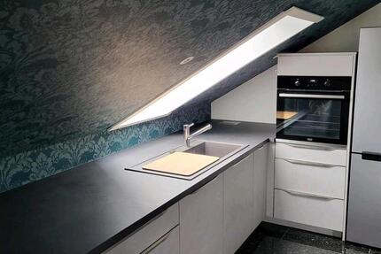 Wohnung Gunningen - 4.5 Zimmer, 135 m&sup2;, 1.100&euro; | Angebot:26506972