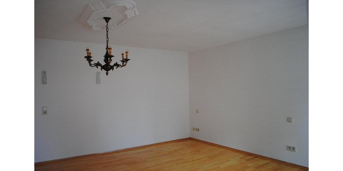 Etagenwohnung Aichhalden - 4 Zimmer, 108 m&sup2;, 230.000&euro; | Angebot:25220217