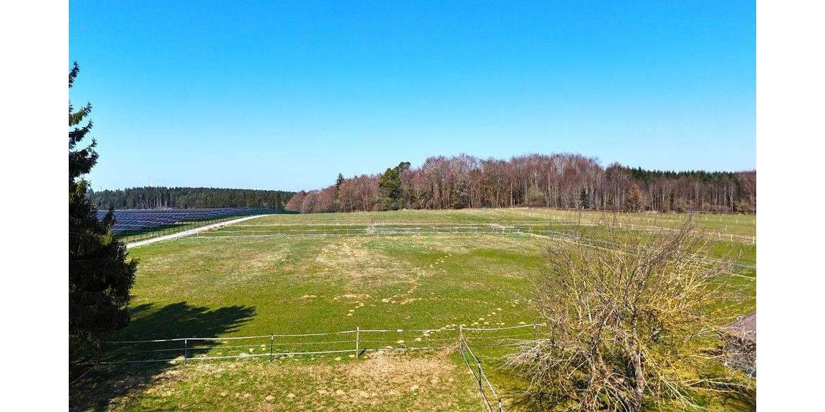 Mehrfamilienhaus, Wohnhaus Rottweil Hochwald - 1 Zimmer, 200 m&sup2;, 695.000&euro; | Angebot:25897861