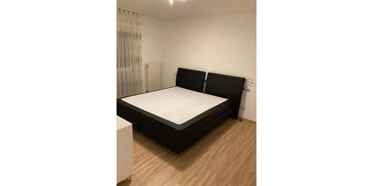 Etagenwohnung Immendingen - 4 Zimmer, 104 m&sup2;, 329.000&euro; | Angebot:26039114