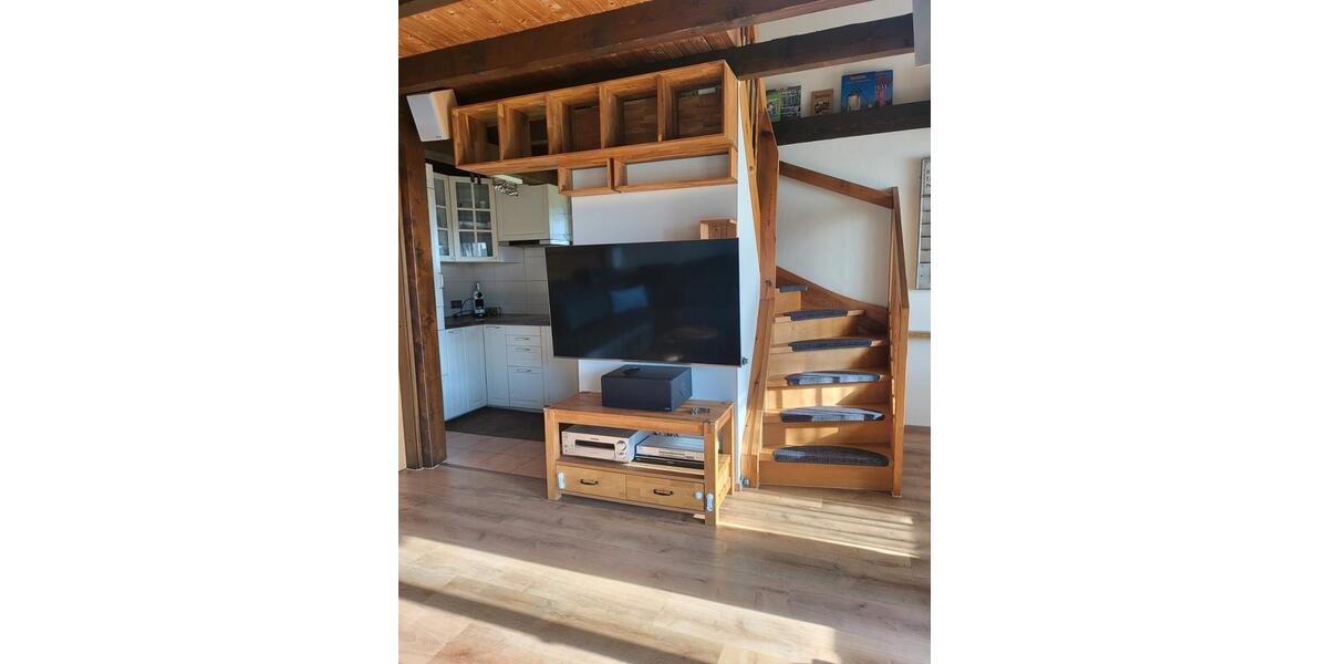 Einfamilienhaus Bad Dürrheim - 3 Zimmer, 65 m&sup2;, 158.000&euro; | Angebot:26058983