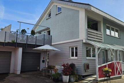 Haus Fluorn-Winzeln Winzeln - 7 Zimmer, 262 m&sup2;, 585.000&euro; | Angebot:25775350