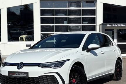 VW Golf 98.300 km 19.890 &euro; Deißlingen 78652