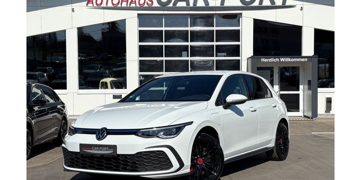 VW Golf 98.300 km 19.890 &euro; Deißlingen 78652