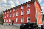 Etagenwohnung Titisee-Neustadt Neustadt - 5 Zimmer, 135 m&sup2;, 1.200&euro; | Angebot:26532904