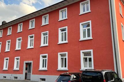 Wohnung Titisee-Neustadt Neustadt - 5 Zimmer, 135 m&sup2;, 1.200&euro; | Angebot:26532904