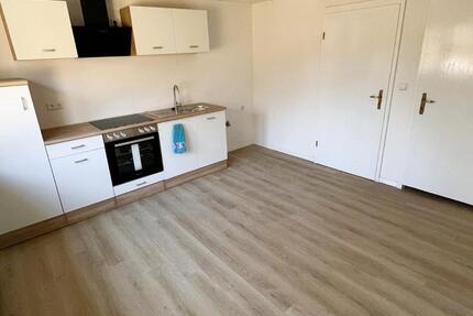 Wohnung Villingen-Schwenningen Kopsbühl - 2.5 Zimmer, 40 m&sup2;, 650&euro; | Angebot:25945546