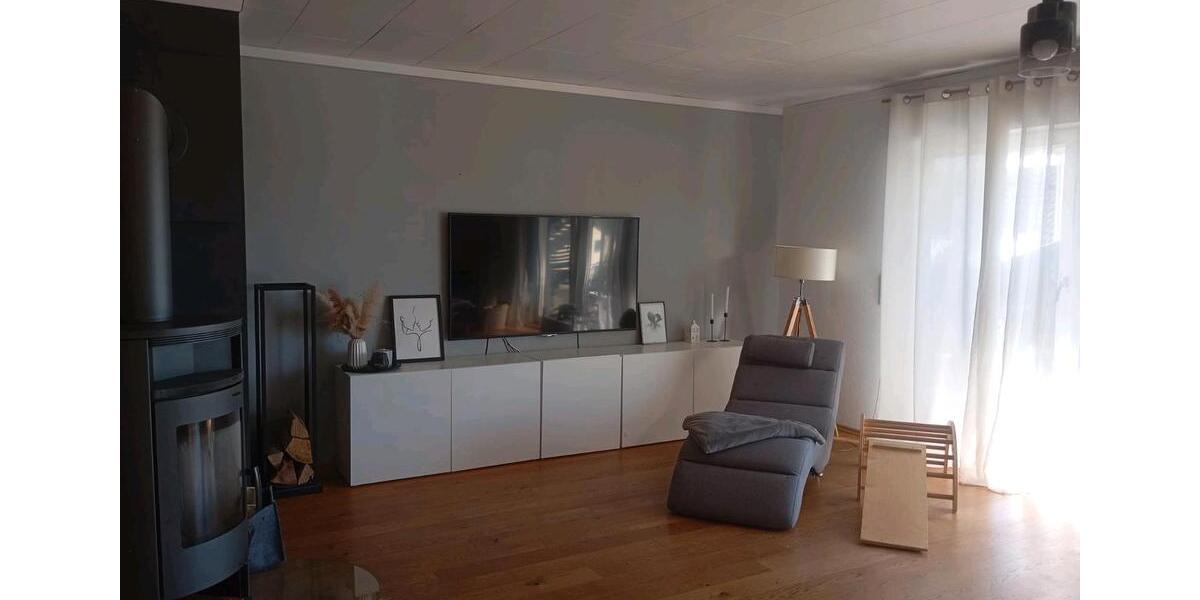 Einfamilienhaus Bad Dürrheim - 5.5 Zimmer, 139 m&sup2;, 505.000&euro; | Angebot:25367843