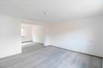 Etagenwohnung Seitingen-Oberflacht Oberflacht - 3 Zimmer, 100 m&sup2;, 1.200&euro; | Angebot:25980502