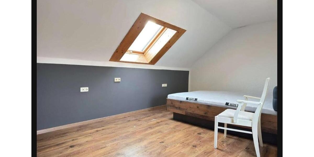 Maisonettenwohnung Tuttlingen - 4 Zimmer, 120 m&sup2;, 1.090&euro; | Angebot:25571635