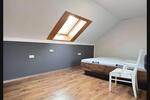 Maisonettenwohnung Tuttlingen - 4 Zimmer, 120 m&sup2;, 1.090&euro; | Angebot:25571635