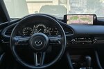 Mazda 3 EXCLUSIVE-LINE/HEAD-UP/BOSE/360°/NAVI/LED 41.985 km 23.900 &euro; Villingen-Schwenningen 78054