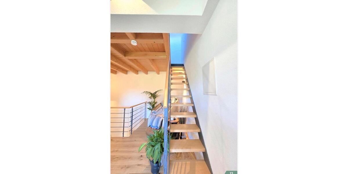 Doppelhaushälfte Villingen-Schwenningen Schwenningen - 4.5 Zimmer, 130 m&sup2;, 689.000&euro; | Angebot:26608935