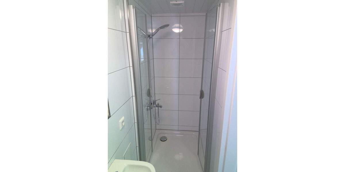 Gewerbeobjekt Villingen-Schwenningen Villingen - 600&euro; | Angebot:25671078