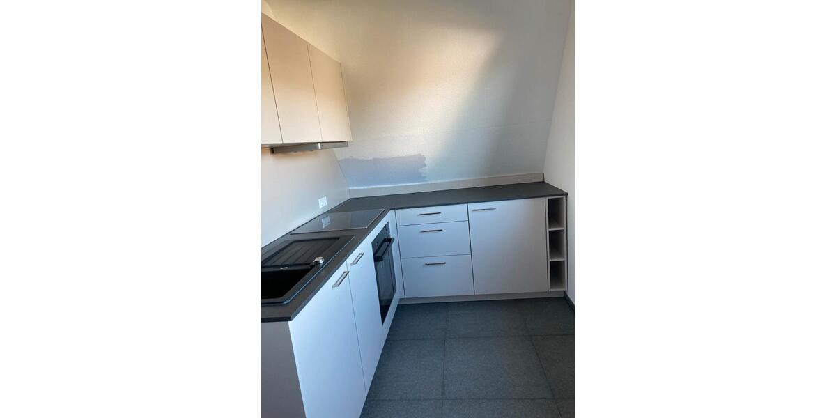 Etagenwohnung Schönwald im Schwarzwald - 1.5 Zimmer, 34 m&sup2;, 590&euro; | Angebot:26041267