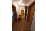 Etagenwohnung Donaueschingen - 3 Zimmer, 86 m&sup2;, 219.000&euro; | Angebot:26595514
