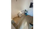 Etagenwohnung Sankt Georgen im Schwarzwald - 4 Zimmer, 120 m&sup2;, 1.180&euro; | Angebot:26223584