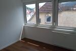 Dachgeschoßwohnung Villingen-Schwenningen Schwenningen - 3 Zimmer, 800&euro; | Angebot:21795335