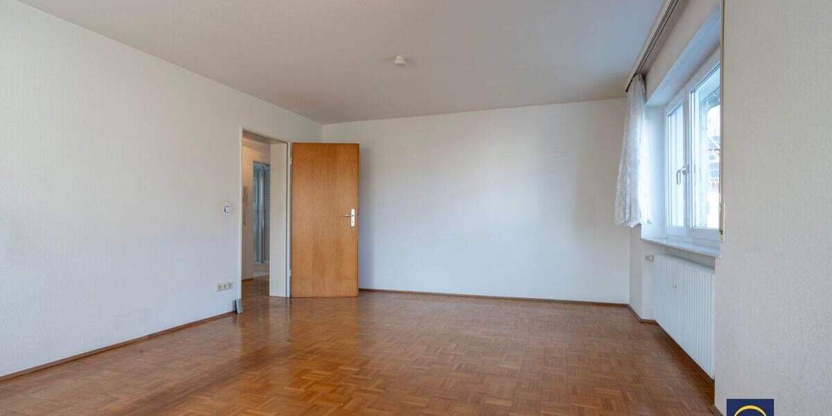 Etagenwohnung Bad Dürrheim - 7 Zimmer, 152 m&sup2;, 429.000&euro; | Angebot:25729591