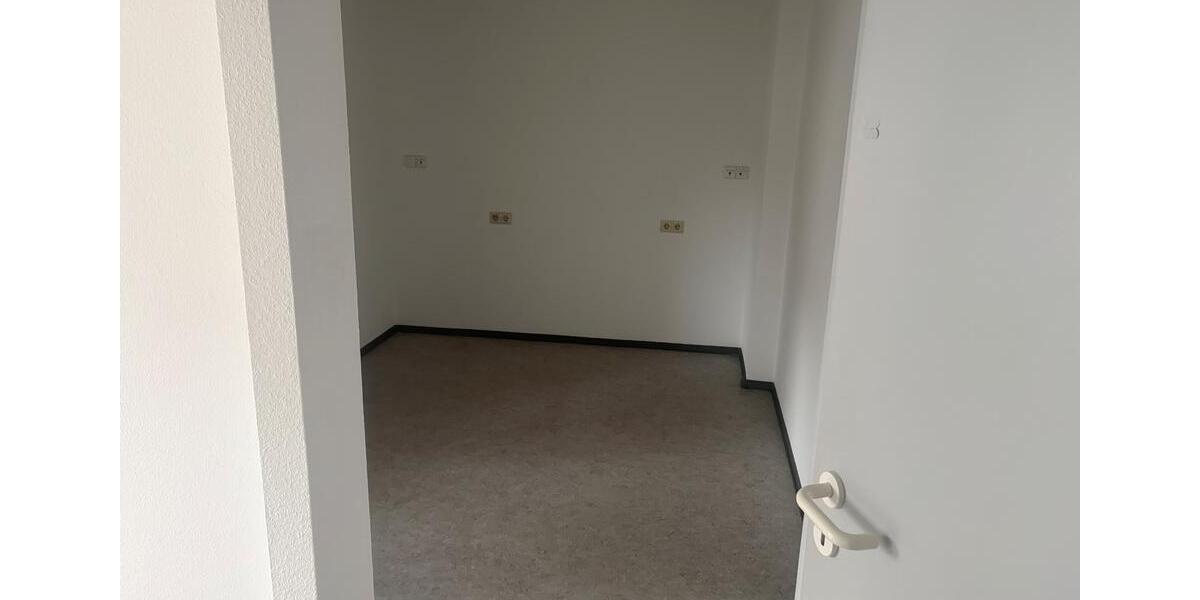 Gewerbeobjekt Villingen-Schwenningen Schwenningen - 1.750&euro; | Angebot:25064413