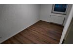 Etagenwohnung Tuttlingen - 3 Zimmer, 70 m&sup2;, 850&euro; | Angebot:25312631