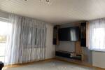 Etagenwohnung Rottweil - 5 Zimmer, 112 m&sup2;, 368.000&euro; | Angebot:25776546