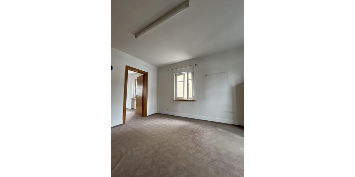 Gewerbeobjekt Spaichingen - 500&euro; | Angebot:25977384