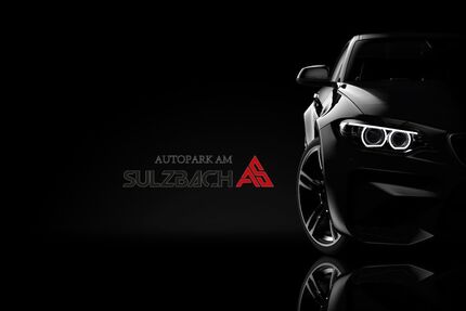 Renault Megane 203.000 km 5.990 &euro; Denkingen 78588