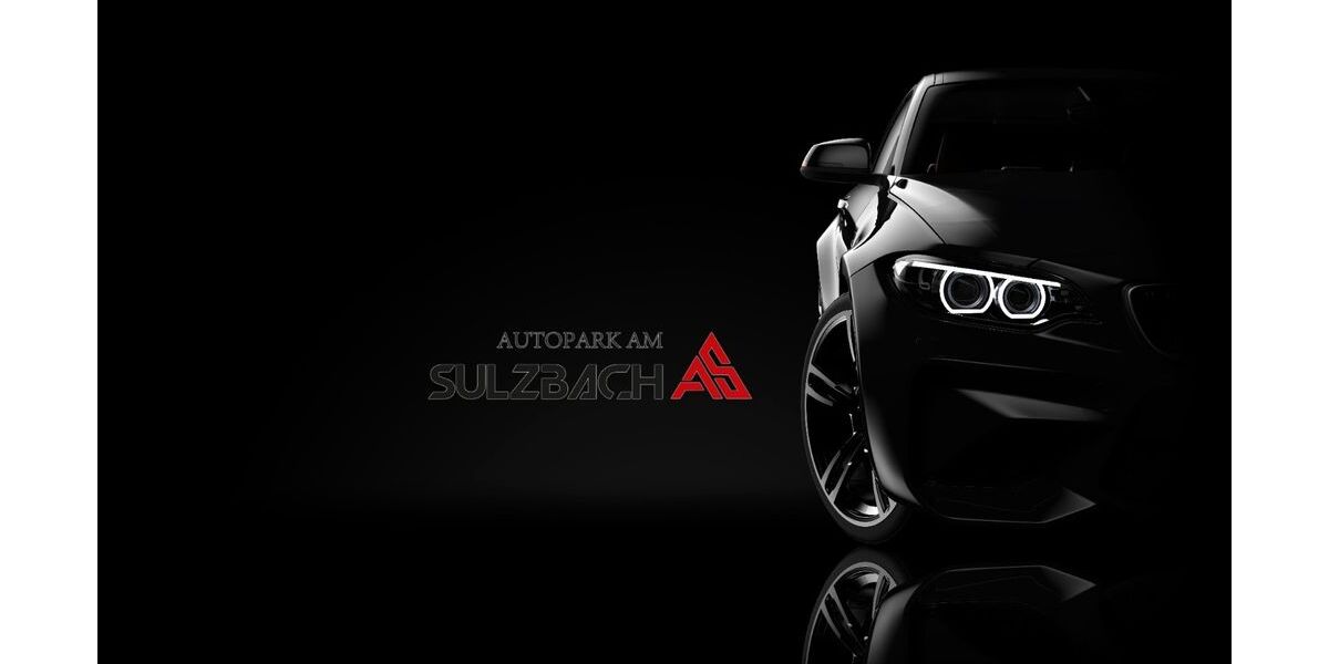 Renault Megane 203.000 km 5.990 &euro; Denkingen 78588