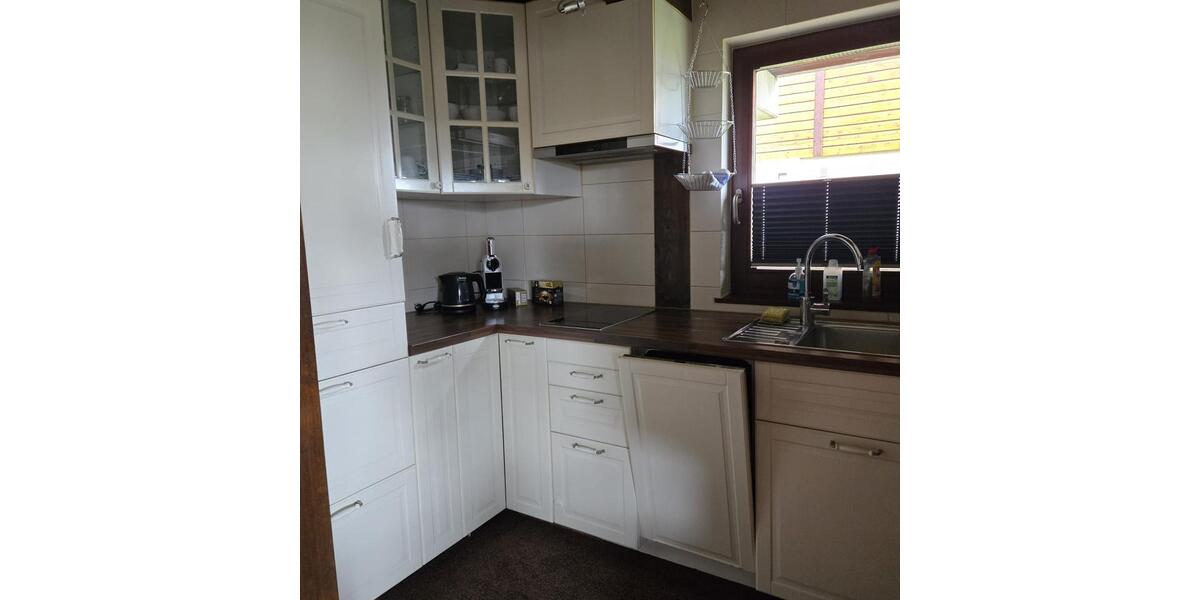 Einfamilienhaus Bad Dürrheim - 3 Zimmer, 65 m&sup2;, 158.000&euro; | Angebot:26058983