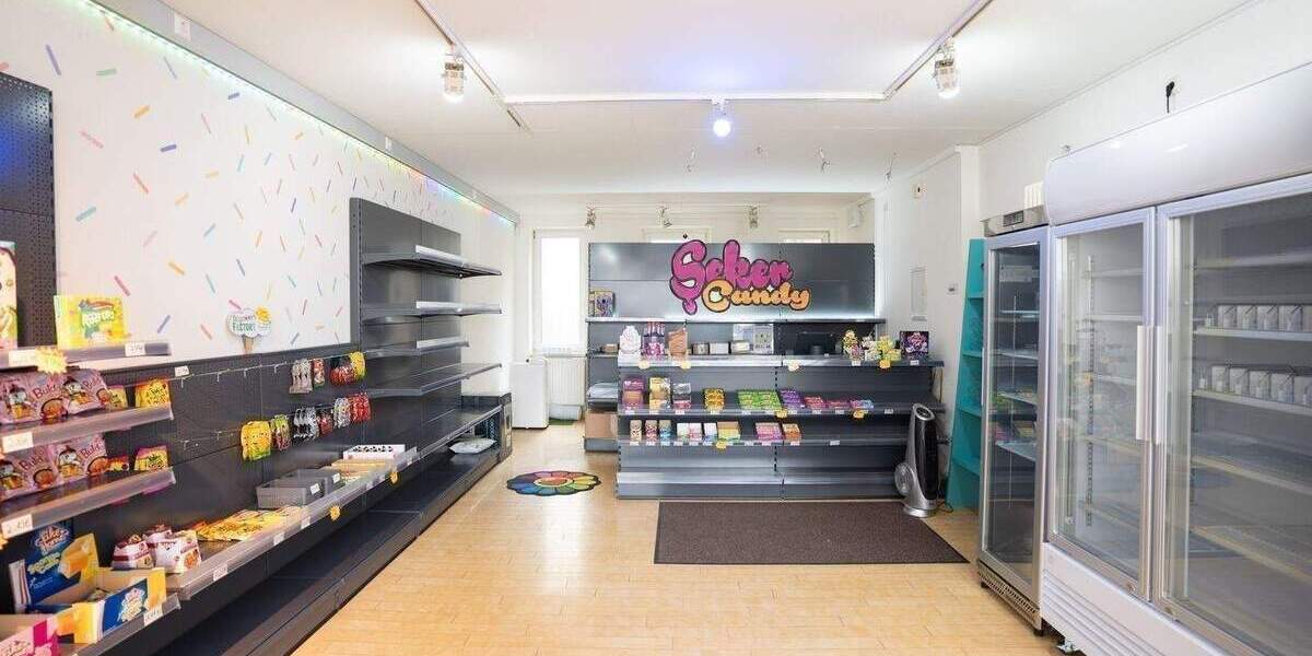 Gewerbeobjekt Tuttlingen - 520&euro; | Angebot:26500016