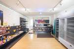 Gewerbeobjekt Tuttlingen - 520&euro; | Angebot:26500016
