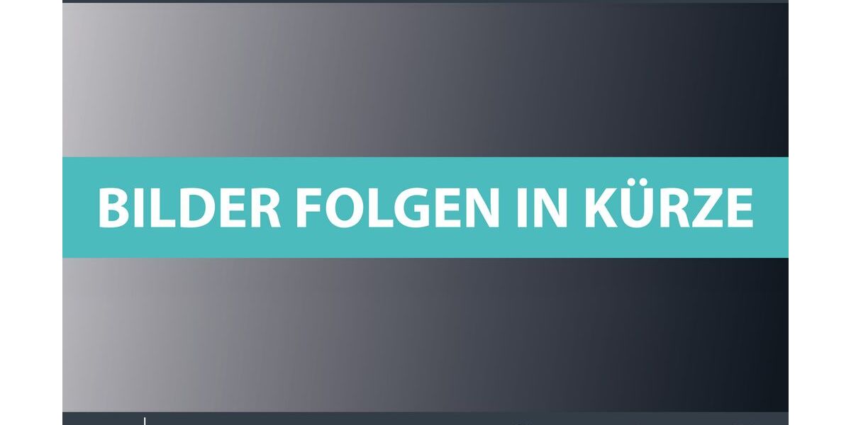 Suzuki Vitara 34.950 km 19.950 &euro; Furtwangen 78120