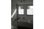 Dachgeschoßwohnung Villingen-Schwenningen Schwenningen - 3 Zimmer, 85 m&sup2;, 780&euro; | Angebot:26578957