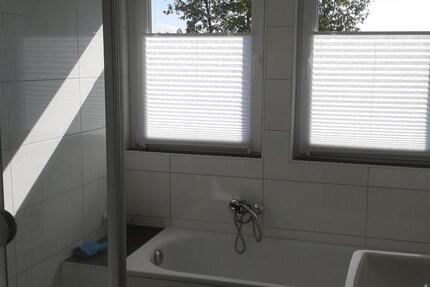 Wohnung Villingen-Schwenningen Schwenningen - 3 Zimmer, 85 m&sup2;, 780&euro; | Angebot:26578957