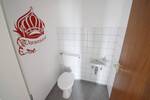 Etagenwohnung Sankt Georgen Stadtgebiet - 3 Zimmer, 80 m&sup2;, 560&euro; | Angebot:26684173