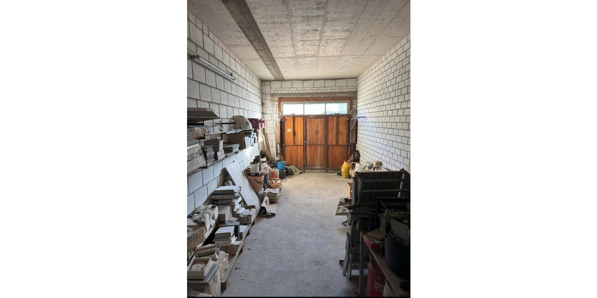 Einfamilienhaus Tuningen - 4 Zimmer, 118 m&sup2;, 240.000&euro; | Angebot:25127784