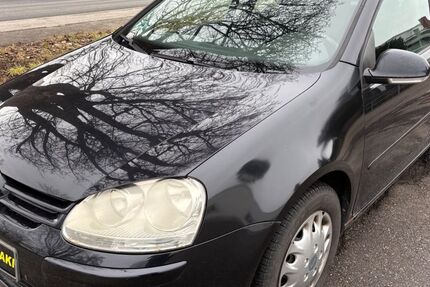 VW Golf 302.491 km 950 &euro; Tuttlingen 78532