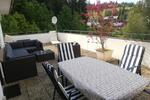 Etagenwohnung Schönwald im Schwarzwald - 2 Zimmer, 70 m&sup2;, 130.000&euro; | Angebot:27006237