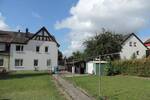 Mehrfamilienhaus, Wohnhaus Villingen-Schwenningen Villingen - 1 Zimmer, 680.000&euro; | Angebot:25701096