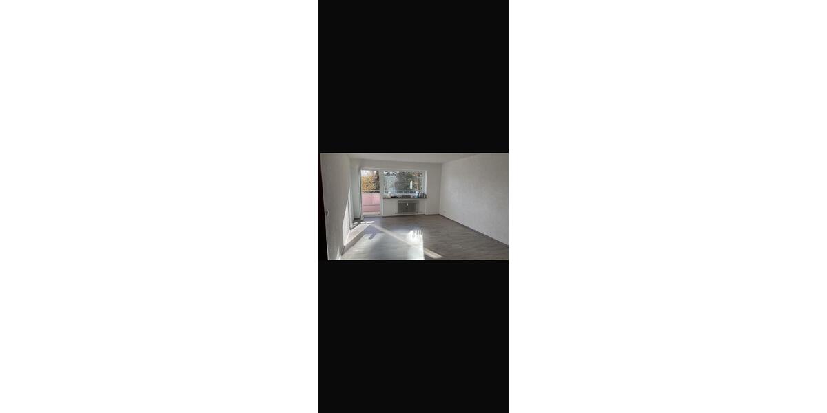 Etagenwohnung Villingen-Schwenningen Kopsbühl - 2 Zimmer, 189.000&euro; | Angebot:22283950