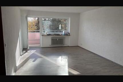 Wohnung Villingen-Schwenningen Kopsbühl - 2 Zimmer, 189.000&euro; | Angebot:22283950