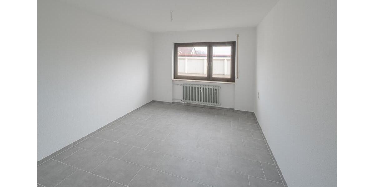 Etagenwohnung Mönchweiler - 2 Zimmer, 57 m&sup2;, 570&euro; | Angebot:23012425