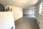 Etagenwohnung Geisingen - 2.5 Zimmer, 83 m&sup2;, 263.000&euro; | Angebot:25436273